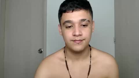 elandor online show from March 8, 8:18 am