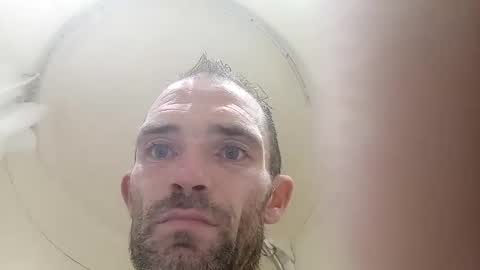 elandy1234 online show from March 23, 3:55 am