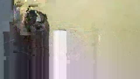 Lara online show from April 2, 11:11 pm