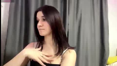 Bella online show from March 4, 5:32 pm