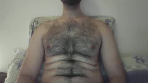 Elastik6 online show from January 16, 10:02 pm