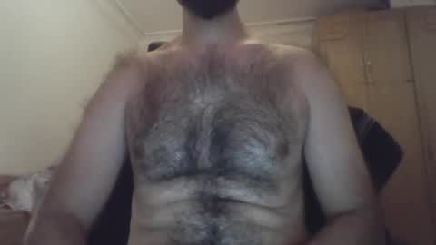 Elastik6 online show from October 10, 11:42 pm