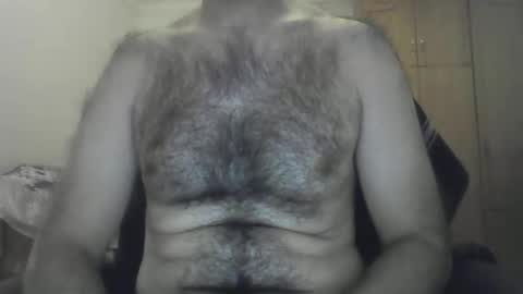 Elastik6 online show from October 11, 11:52 pm