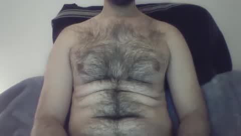 Elastik6 online show from February 25, 12:58 am