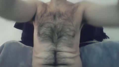 Elastik6 online show from February 26, 7:34 am