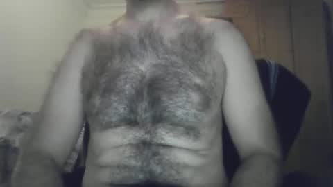 Elastik6 online show from November 10, 10:45 pm