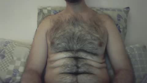 Elastik6 online show from January 31, 3:22 pm