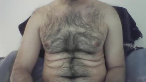 Elastik6 online show from February 22, 8:07 am