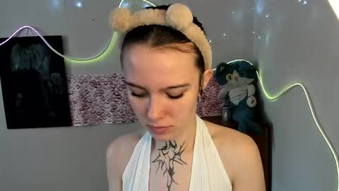 elastikiss online show from February 20, 5:18 am