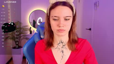 elastikiss online show from September 29, 2:21 am