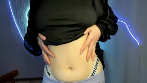 elastikiss online show from March 1, 4:39 am