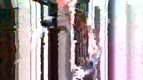 Snapshot of elbasca chatting on October 18, 11:47 am elbasca online show from October 18, 11:47 am