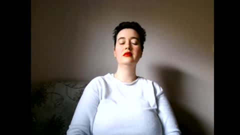 Elbereth online show from April 2, 3:52 pm