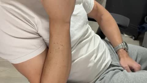 elc_2 online show from January 20, 9:11 pm