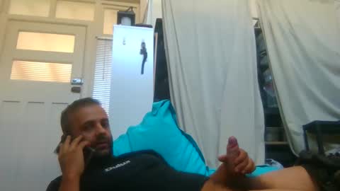 daniel18cmx online show from November 11, 2:14 am