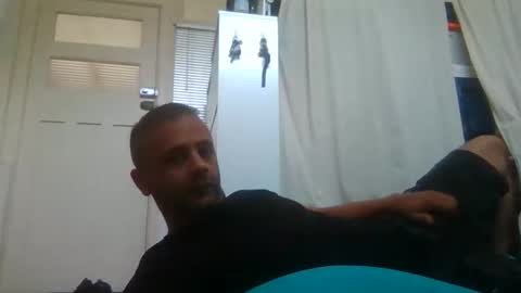 daniel18cmx online show from November 3, 2:12 am