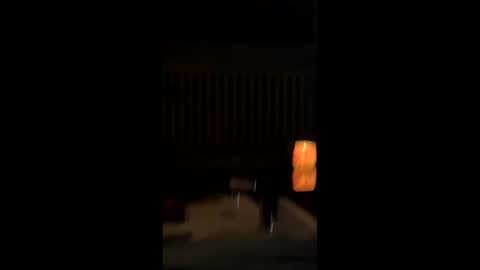 elcretinmo online show from February 2, 3:04 am