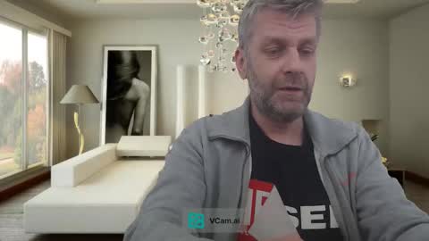 Timm online show from March 12, 10:52 am