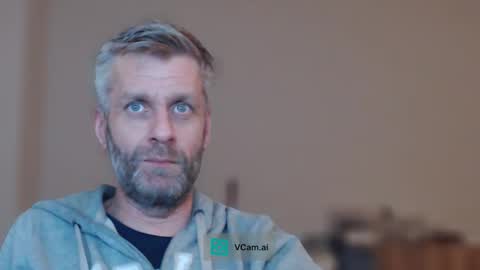 Timm online show from October 10, 1:44 am