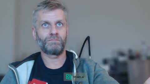 Timm online show from November 15, 6:59 am