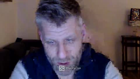 Timm online show from February 8, 5:39 pm