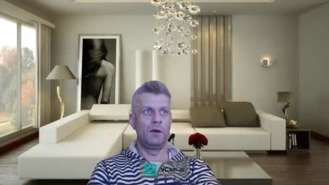 Timm online show from November 28, 11:45 pm