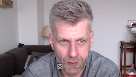 Timm online show from February 2, 8:02 am