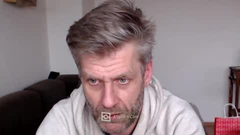 Timm online show from January 26, 1:36 pm