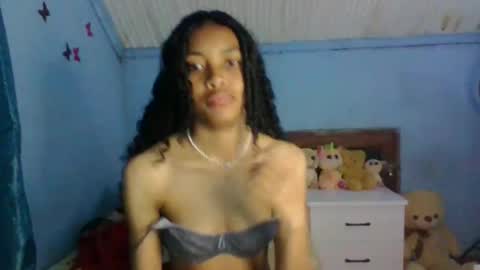 eldie69 online show from November 4, 7:48 pm