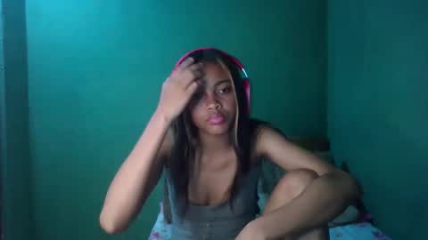 eldie69 online show from March 24, 6:14 pm