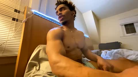 EL-Disiac online show from February 23, 7:44 am