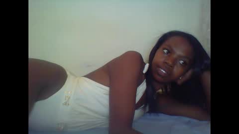 Fanomezantsoa Andoniaina Lantonirina Eliane online show from March 21, 8:30 am