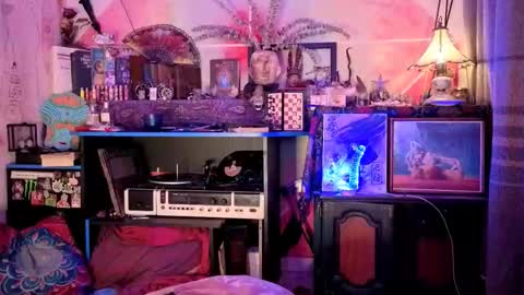 Sir Eleazar online show from January 15, 7:28 am