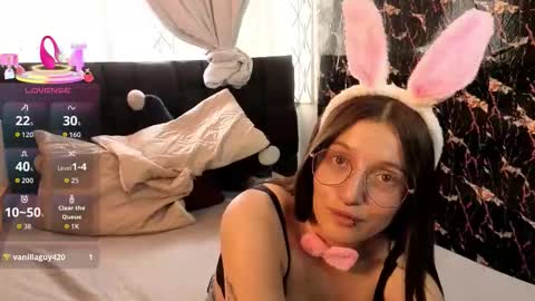 Elecktra online show from October 2, 8:07 pm