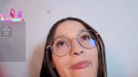 Elecktra online show from February 27, 8:34 pm