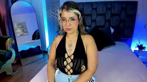 electra_fg online show from June 30, 1:10 pm