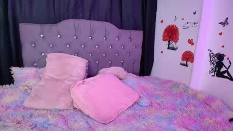  Electra  online show from March 2, 4:39 am