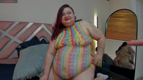 Electra online show from March 3, 3:46 am