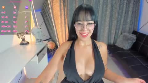   My favorite tip  333  222  111  99  66  44  online show from June 8, 1:28 am