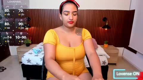 Electra Rose online show from December 15, 12:01 pm