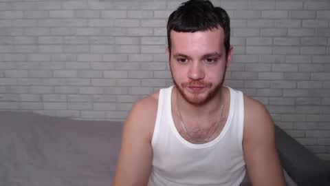 Alex online show from November 20, 2:03 pm