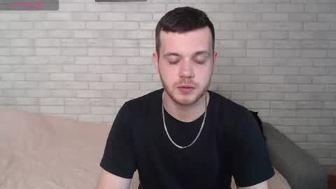 Alex online show from August 2, 1:35 pm