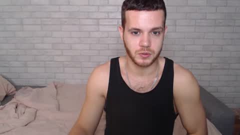 Alex online show from November 3, 5:47 pm