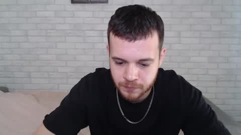 Alex online show from April 10, 8:19 am