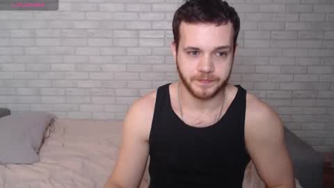 Alex online show from February 1, 1:52 pm