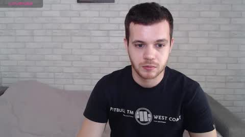 Alex online show from March 30, 8:14 am