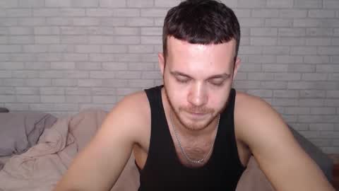 Alex online show from October 26, 7:57 pm