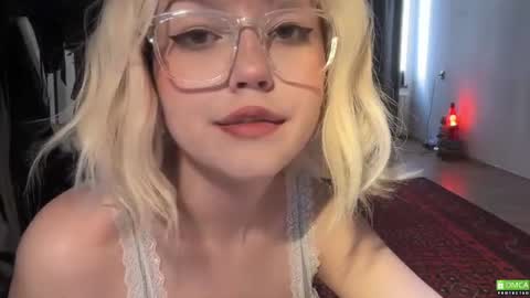 Aleksa online show from July 17, 2:41 pm