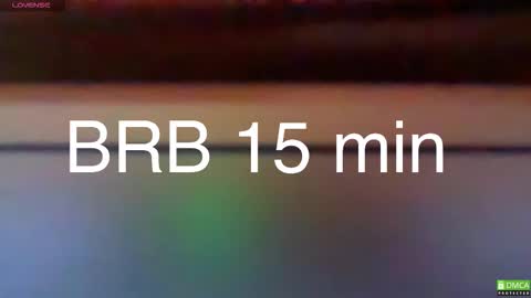 Aleksa online show from January 11, 6:14 pm