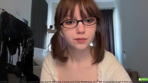 Aleksa online show from June 24, 2:02 pm